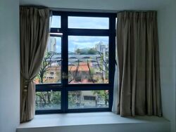 City Square Residences (D8), Condominium #463191261